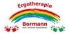 Kundenlogo von Bormann Susanne Ergotherapie