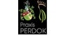 Kundenlogo von Perdok Fußpflege - Praxis