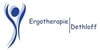 Kundenlogo von Julia Dethloff Praxis für Ergotherapie