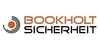 Kundenlogo von Bookholt Sicherheit