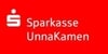 Kundenlogo von Sparkasse UnnaKamen