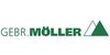 Kundenlogo von Gebr. Möller GmbH & Co. KG