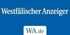 Kundenlogo von Westfälischer Anzeiger