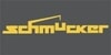 Kundenlogo von Schmucker Autokrane