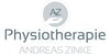 Kundenlogo von AZ Physiotherapie Andreas Zinke