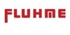 Kundenlogo von Fluhme & Sohn GmbH Brunnenbau