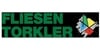 Kundenlogo von Torkler Mirco Fliesenfachgeschäft