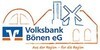 Kundenlogo von Volksbank Bönen e.G.