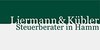 Kundenlogo von Liermann & Partner Steuerberatungsgesellschaft