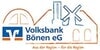 Kundenlogo von Volksbank Bönen e.G.