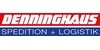 Kundenlogo von Denninghaus GmbH & Co. KG