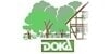 Kundenlogo von DOKA Holzbau GmbH