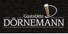 Kundenlogo von Gaststätte Dörnemann