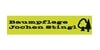Kundenlogo von Baumpflege Stingl