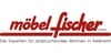 Kundenlogo von Möbel Fischer GmbH - Die Experten für anspruchsvolles Wohnen in Kelkheim