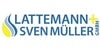 Kundenlogo von Lattemann u. Sven Müller GmbH Bad Heizung Sanitär