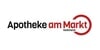 Kundenlogo von Apotheke am Markt