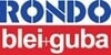 Kundenlogo von Deutsche Rondo Blei+Guba GmbH Faltschachteln, Wellenteile, Wellenpackungen