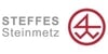 Kundenlogo von Eduard Steffes Steinmetzbetrieb GmbH