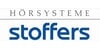 Kundenlogo von Hörakustik Stoffers GmbH
