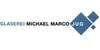 Kundenlogo von Glaserei Michael Marco Jug Meisterbetrieb