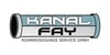 Kundenlogo von Kanal-Fay Rohrreinigungsservice GmbH