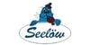 Kundenlogo von Seelöw Fischfachgeschäft und Bistro