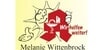 Kundenlogo von Sonnen Apotheke