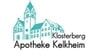 Kundenlogo von Klosterberg Apotheke