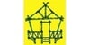 Kundenlogo von Bamboo House Thai Restaurant