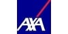 Kundenlogo von AXA Generalvertretung Dessauer & Hammerschmidt OHG