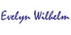 Kundenlogo von Wilhelm Evelyn Krankengymnastik