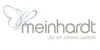 Kundenlogo von Meinhardt Hauke Zahnarzt Tätigkeitsschwerpunkt Endodontie