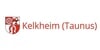 Kundenlogo von Magistrat der Stadt Kelkheim (Taunus)