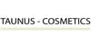 Kundenlogo von TAUNUS-COSMETICS Susann Röhe, BABOR-EXCELLENCE INSTITUT staatl. gepr. Kosmetikerin, prof. Fußpflege