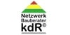 Kundenlogo von Sachverständiger Rasmus Bender , Schimmel, Feuchte u. Geruchsschäden Baubiologie