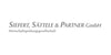 Kundenlogo von Siefert, Sättele & Partner GmbH Wirtschaftsprüfungsgesellschaft