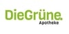 Kundenlogo von Grüne Apotheke