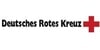 Kundenlogo von Sozialstation Kelkheim - DRK