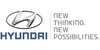 Kundenlogo von Auto Gottron R.P. GmbH Hyundai-Vertragshändler