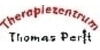 Kundenlogo von Therapiezentrum Thomas Perlt Krankengymnastik & Massage