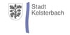 Kundenlogo von Stadtverwaltung Kelsterbach