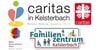 Kundenlogo von Caritaszentrum Kelsterbach