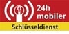 Kundenlogo von Mobiler Schlüsseldienst 24h U. Thederahn
