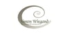 Kundenlogo von Wiegand Simon Heilpraktiker Psychotherapie