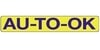 Kundenlogo von Auto Reifenservice AU-TO-OK