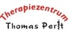 Kundenlogo von Therapiezentrum Thomas Perlt Krankengymnastik & Massage