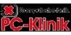 Kundenlogo von PC-Klinik Rüsselsheim UG