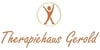 Kundenlogo von Therapiehaus Gerold Osteopathie & Physiotherapie