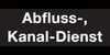Kundenlogo von Abfluss-Kanaldienst Satori GmbH